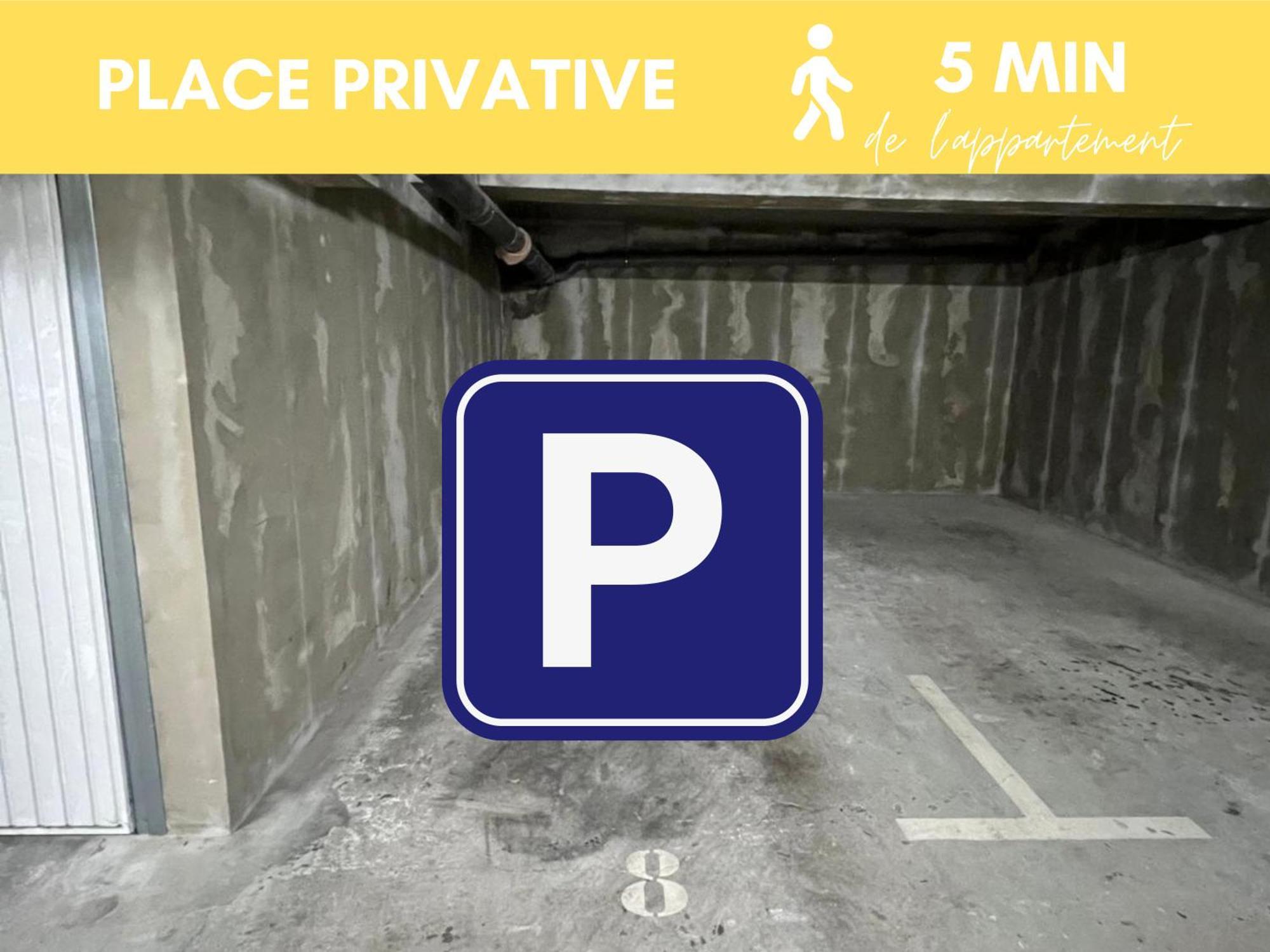 Le Remois - Charmant T2 - Renove - Parking - Cour Privative - Wifi 랭스 외부 사진